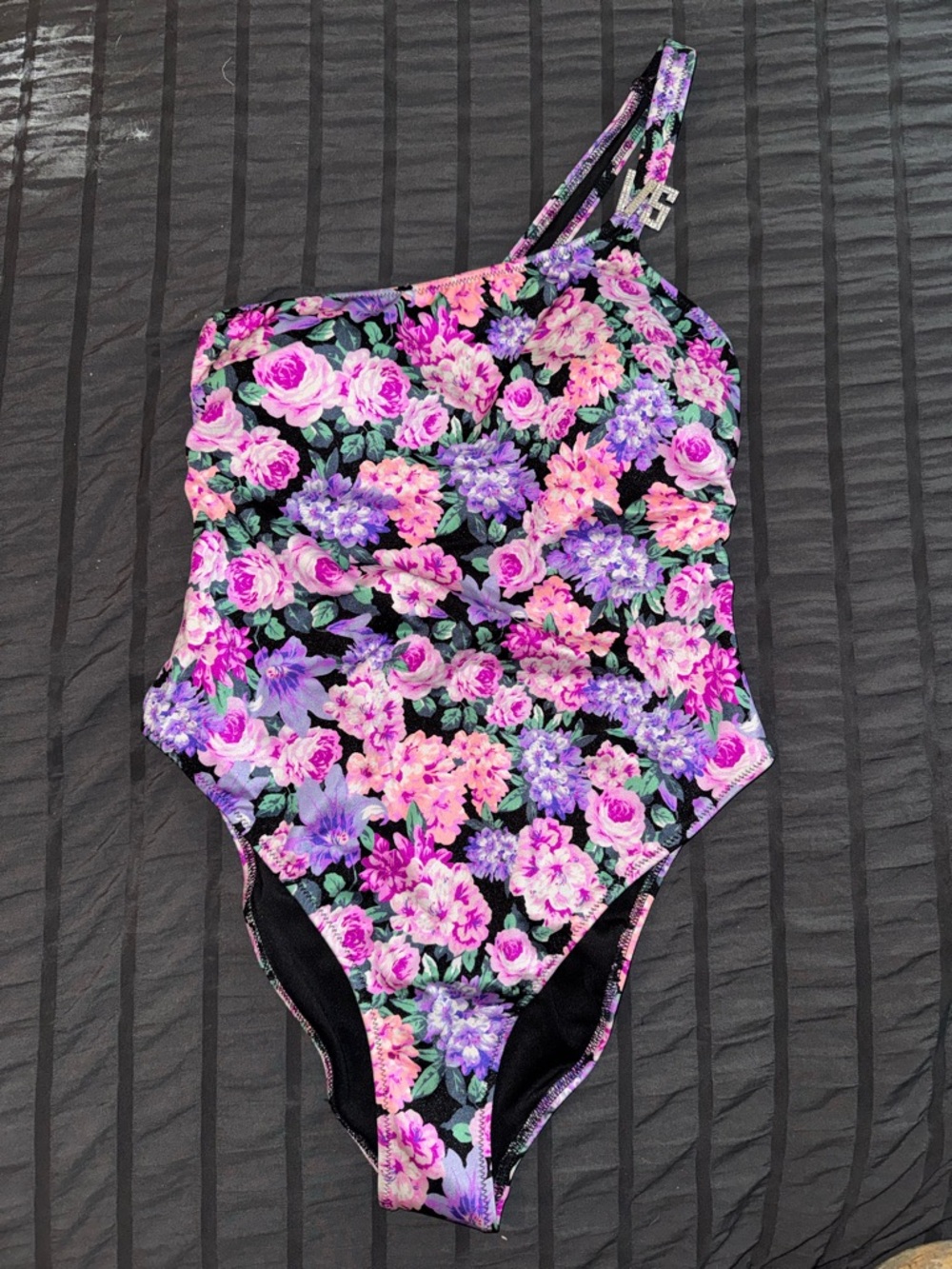 Victoria’s Secret One Piece Bathing Suit